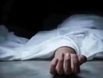 Police formed a team to investigate the death of three persons whose bodies were found near a waterfall in Kathua district.