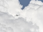 A small plane has crashed in Lancaster County, Pennsylvania. A small plane has crashed in Lancaster County, Pennsylvania.