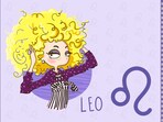 Leo Daily Horoscope Today, Mar 10, 2025. Make smart financial investments. Medically, you are good with no major diseases. Leo Daily Horoscope Today, Mar 10, 2025. Make smart financial investments. Medically, you are good with no major diseases.