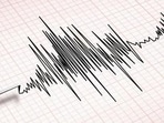 Dangerous earthquake in Myanmar: Is your travel destination at risk?