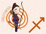 Sagittarius Daily Horoscope Today, Mar 10, 2025. You may be under pressure today to deviate from ethics but do not give up. Sagittarius Daily Horoscope Today, Mar 10, 2025. You may be under pressure today to deviate from ethics but do not give up.