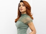 Samantha Ruth Prabhu is venturing into production. Samantha Ruth Prabhu is venturing into production.