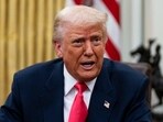 Donald Trump has announced that he will be imposing reciprocal tariffs against countries that charge high duties on US imports
