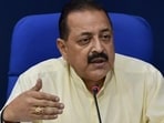 Union minister Jitendra Singh said the killings were a matter of great concern. Union minister Jitendra Singh said the killings were a matter of great concern.