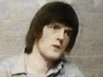 UK serial killer Robert Maudsley on hunger strike after Playstation confiscated (IMDb)