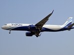IndiGo refuted the survey that ranked it among the world’s worst airlines, saying it has consistently performed well in terms of punctuality. IndiGo refuted the survey that ranked it among the world’s worst airlines, saying it has consistently performed well in terms of punctuality.
