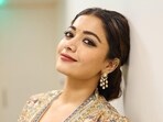 Rashmika Mandanna faces backlash for comments about her roots, with Ramya supporting her against social media trolling and advocating for kindness.