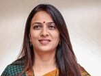 NCP(SP) women's wing president Rohini Khadse cited a survey report stating that India was the most unsafe country for women as crimes NCP(SP) women's wing president Rohini Khadse cited a survey report stating that India was the most unsafe country for women as crimes