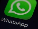 A Pakistani man allegedly killed the admin of a WhatsApp group chat for removing him A Pakistani man allegedly killed the admin of a WhatsApp group chat for removing him