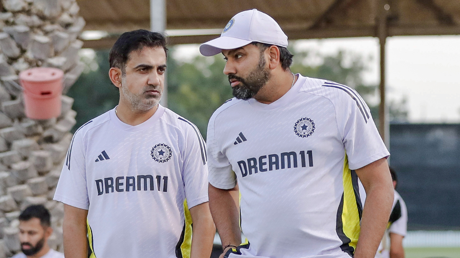Champions Trophy scheduling showed ‘powerhouse’ BCCI’s influence: Aussie media warns Gambhir, Rohit ‘If India win…’