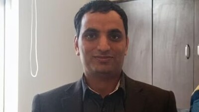 A jury in 2023 found Balesh Dhankar guilty of 39 offences, including 13 counts of sexual assault after he was arrested in 2018. (X/ Kaleshi Bua) A jury in 2023 found Balesh Dhankar guilty of 39 offences, including 13 counts of sexual assault after he was arrested in 2018. (X/ Kaleshi Bua)