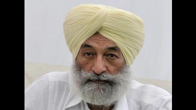 Balwinder Singh Bhundar Balwinder Singh Bhundar