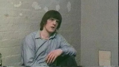 74-year-old Robert Maudsley is Britain's longest-serving solitary prisoner, (X/@the_tech_writer) 74-year-old Robert Maudsley is Britain's longest-serving solitary prisoner, (X/@the_tech_writer)
