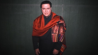 Govinda says Bollywood conspired against him. Govinda says Bollywood conspired against him.