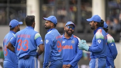 India are set to face New Zealand in Champions Trophy final (HT_PRINT)