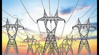 Last year, 12 to 14 transformers were damaged daily during the peak summer season from July to August. (Sourced)