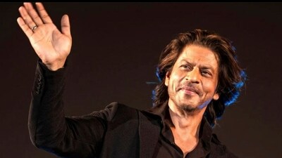 The litigation related to taxation of Shah Rukh's remuneration for the movie RA One, which released in 2011. (File Photo/ PTI) The litigation related to taxation of Shah Rukh's remuneration for the movie RA One, which released in 2011. (File Photo/ PTI)