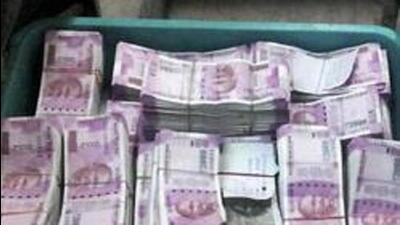 The clarity achieved is expected to enhance tax compliance and, in turn, improve revenue collection (PTI) The clarity achieved is expected to enhance tax compliance and, in turn, improve revenue collection (PTI)