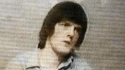 UK serial killer Robert Maudsley on hunger strike after Playstation confiscated (IMDb) UK serial killer Robert Maudsley on hunger strike after Playstation confiscated (IMDb)