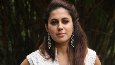 Kannada actress Ranya Rao was arrested from the Kempagowda International Airport. (Facebook/ Ranya Rao) Kannada actress Ranya Rao was arrested from the Kempagowda International Airport. (Facebook/ Ranya Rao)
