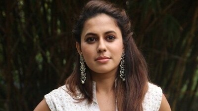 Currently in DRI custody until March 10, Ranya Rao expressed regret and distress during court appearances. Currently in DRI custody until March 10, Ranya Rao expressed regret and distress during court appearances.