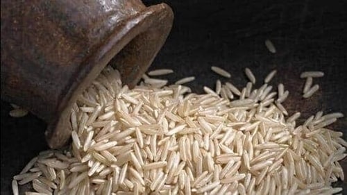 As per the World Health Organization (WHO), food fortification is one of the widely accepted food-based strategies to address anaemia and micronutrient deficiencies. (pic for representation) As per the World Health Organization (WHO), food fortification is one of the widely accepted food-based strategies to address anaemia and micronutrient deficiencies. (pic for representation)
