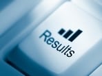 The TSPSC Group 1 Results 2025 have been released at tspsc.gov.in. The direct to check results is given here. (Getty Images/iStockphoto)