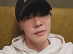 On March 10, Wheesung was found dead at his home in South Korea. On March 10, Wheesung was found dead at his home in South Korea.