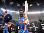 Ravindra Jadeja quashed retirement talk, asking to ignore all the rumours. Ravindra Jadeja quashed retirement talk, asking to ignore all the rumours.