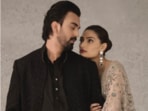 Athiya Shetty shared an appreciation post for KL Rahul.