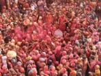 Braj_ki_Holi