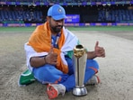 Rohit Sharma opens up on future plans a day after quashing retirement rumours Rohit Sharma opens up on future plans a day after quashing retirement rumours