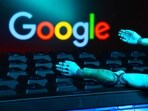 Sunday evening became a nightmare for Chromecast users as their 2nd gen device failed them for hours. Meanwhile, Google did not issue an official statement, triggering widespread fears and chaos.