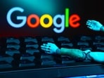 Devices cannot cast on Google's second-generation Chromecast and Chromecast Audio due to an expired security certificate, resulting in a major and continuous outage.