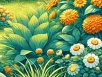 Hidden_chick