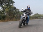 Honda Motorcycles & Scooter India (HMSI) has updated its entire CB350 range, which comprises the CB350, CB350 H’ness, and the CB350RS.
