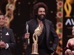 IIFA Awards 2025 full list of winners: Kartik Aaryan won Best Actor for Bhool Bhulaiyaa 3. IIFA Awards 2025 full list of winners: Kartik Aaryan won Best Actor for Bhool Bhulaiyaa 3.