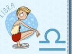 Libra Daily Horoscope Today, Mar 11, 2025. Prioritize communication to enhance understanding and trust in your interactions. Libra Daily Horoscope Today, Mar 11, 2025. Prioritize communication to enhance understanding and trust in your interactions.
