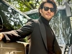 Mahesh Babu's SSMB 29 is a jungle adventure directed by SS Rajamouli. Mahesh Babu's SSMB 29 is a jungle adventure directed by SS Rajamouli.