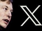 X has not yet released any formal statement about the outage. X has not yet released any formal statement about the outage.