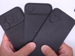 iPhone 17 series likely to go through major design revamp, here’s what we know so far. iPhone 17 series likely to go through major design revamp, here’s what we know so far.