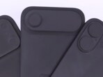 iPhone 17 series likely to go through major design revamp, here’s what we know so far. iPhone 17 series likely to go through major design revamp, here’s what we know so far.