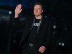 Elon Musk said that his team was tracing the alleged the cyber attack on X. Elon Musk said that his team was tracing the alleged the cyber attack on X.