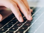 TSPSC group 1 result 2025: Check the steps to download the TGPSC results at tgpsc.gov.in. (Representative image)