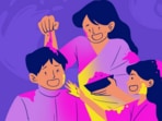 holi_hai holi_hai
