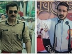 Khakee: The Bengal Chapter premieres on Netflix on March 20.