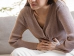 Get back your delayed periods by eating these 5 items suggested by a nutritionist. 