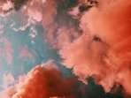 Residents of Durham, North Carolina, are reporting smoke and poor air quality.