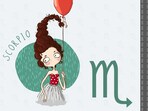 Scorpio Daily Horoscope Today, Mar 11, 2025. Patience will be key in making decisions, whether in love, work, or finances. Scorpio Daily Horoscope Today, Mar 11, 2025. Patience will be key in making decisions, whether in love, work, or finances.