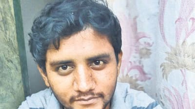 Amicus curiae to HC: FIR should have been filed against policemen in Akshay Shinde’s encounter Amicus curiae to HC: FIR should have been filed against policemen in Akshay Shinde’s encounter